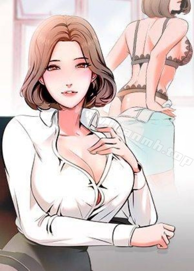 《菜鸟扫美记》